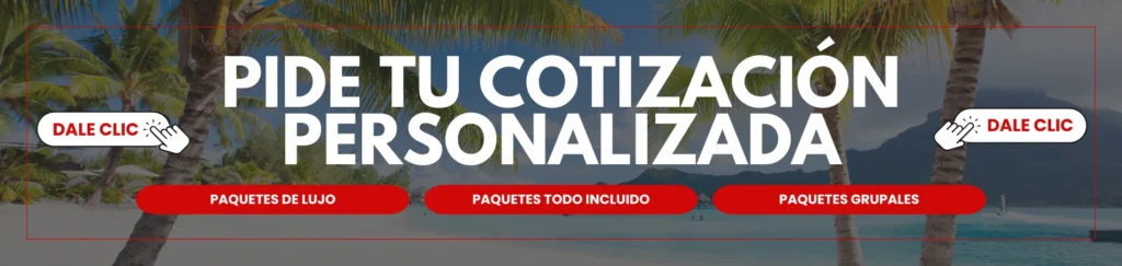 xplora2 travel