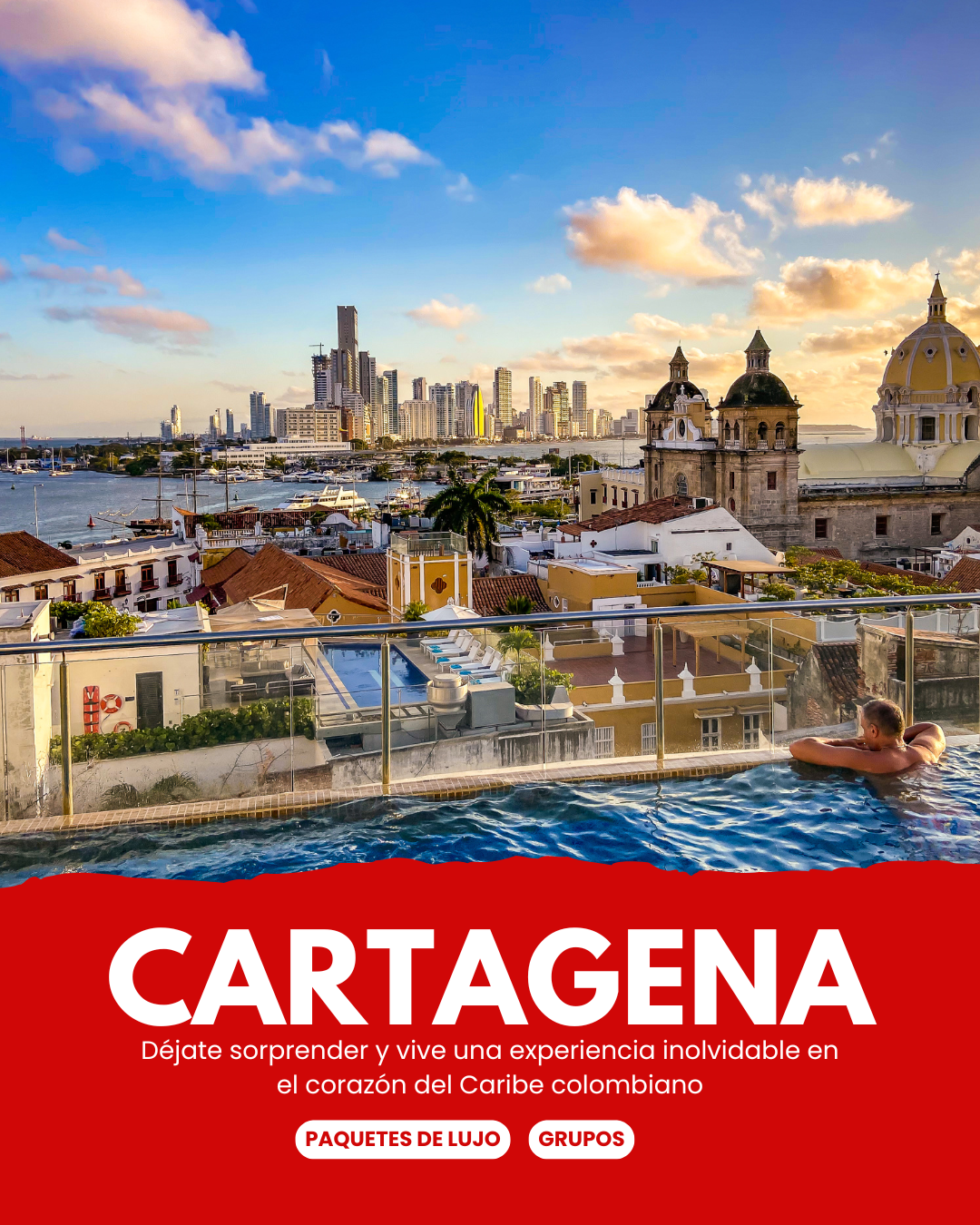 CARTAGENA